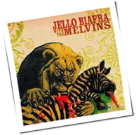 Jello Biafra & The Melvins