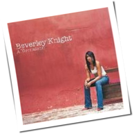 Beverley Knight