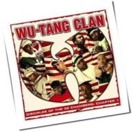 Wu-Tang Clan