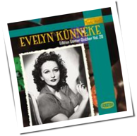 Evelyn Künneke