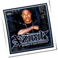 Xzibit