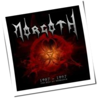 Morgoth