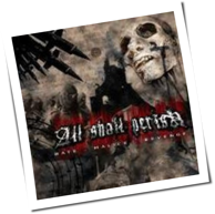 All Shall Perish