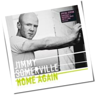 Jimmy Somerville