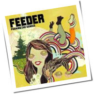 Feeder