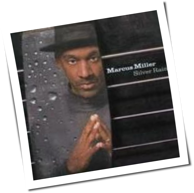 Marcus Miller