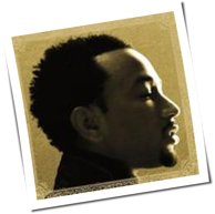 John Legend