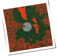 Thievery Corporation