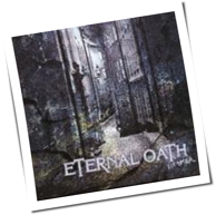 Eternal Oath