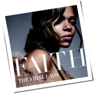 Faith Evans