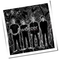 Weezer