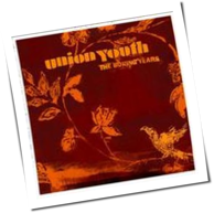 Union Youth