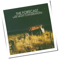 The Forecast