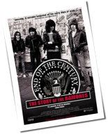 Ramones