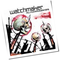 Watchmaker