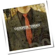 Evergreen Terrace