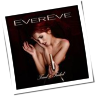 Evereve