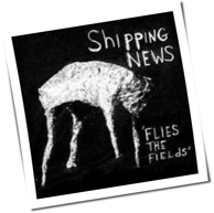 Shipping News