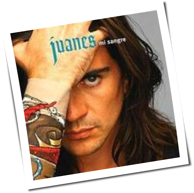 Juanes