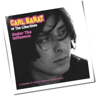 Carl Barât