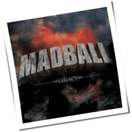 Madball