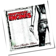 Heartbreak Engines