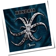 Xandria