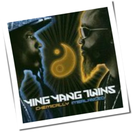 Ying Yang Twins