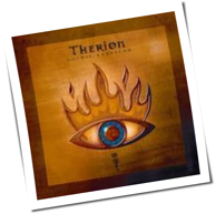 Therion