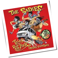 The Sadies