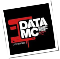 Data MC