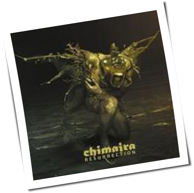 Chimaira