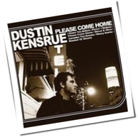 Dustin Kensrue