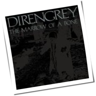 Dir En Grey