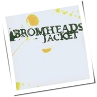 Bromheads Jacket