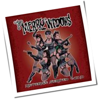 Thee Merry Widows