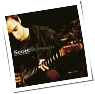 Scott McKeon