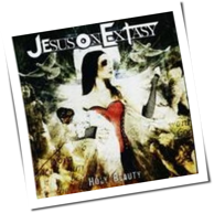 Jesus On Extasy