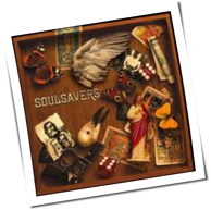 Soulsavers