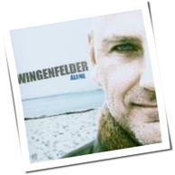 Wingenfelder