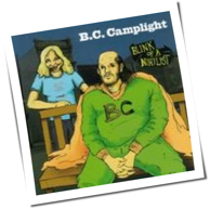 BC Camplight