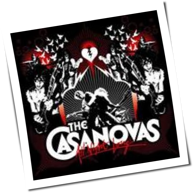 The Casanovas