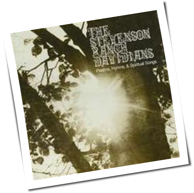 The Stevenson Ranch Davidians