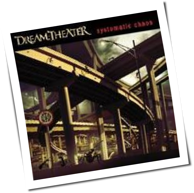 Dream Theater