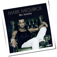 Mark Medlock