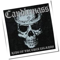 Candlemass