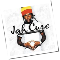 Jah Cure