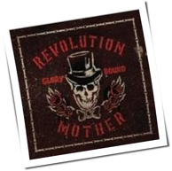 Revolution Mother