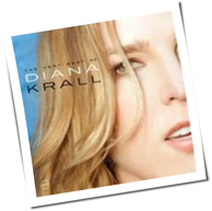 Diana Krall