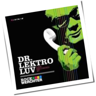 Dr. Lektroluv